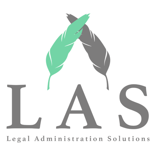 Legal Administration Solutions